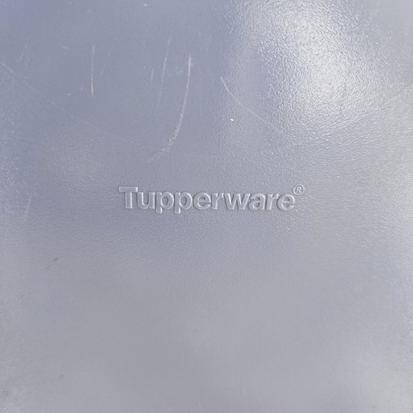 ▪️VINTAGE▪️ Tupperware Microsteamer - Picture 9 of 12